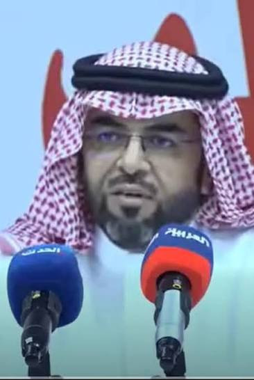 G tce5gXYAA UF1?format=jpg.jpg