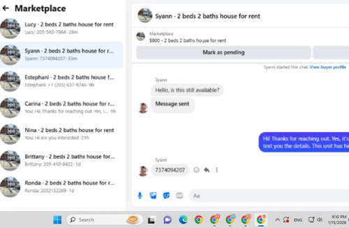 Screenshot 2026 01 15 211016.png