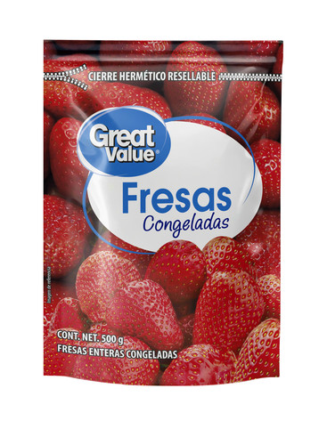 07506658211087 1.jpg