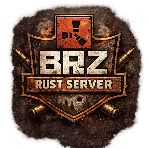 ChatGPT Image 15 янв. 2026 г., 17 04 29.png