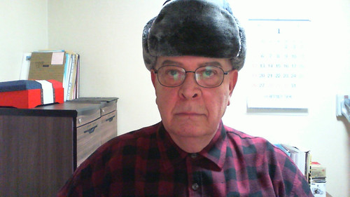 WIN 20250102 13 15 12 Pro.jpg