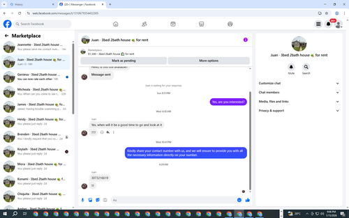 Screenshot (2408).png