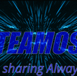 Blue TeamOS Caring.gif