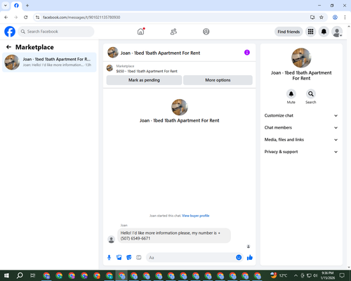 Screenshot (188).png