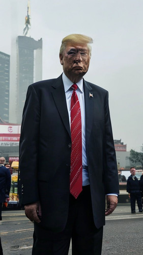 6a584b13305d.jpg