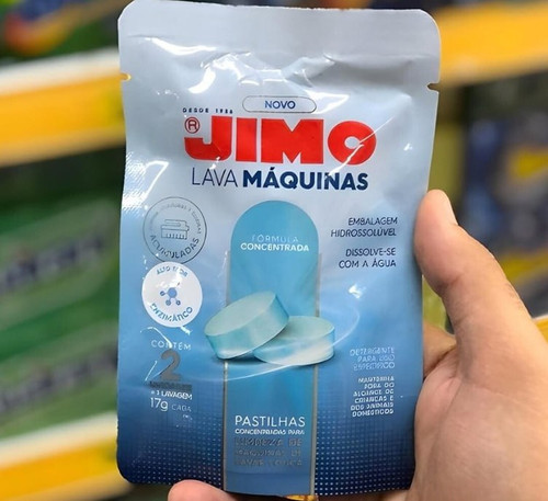 Jimo Lava Máquinas Lavagem.jpg