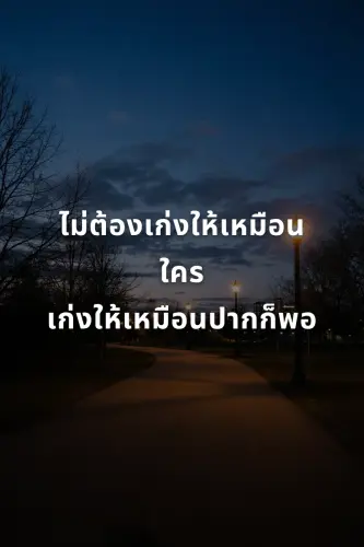 a6f3f42c66ff.webp