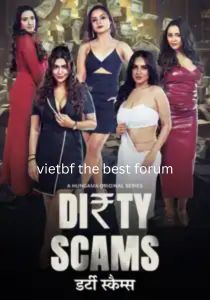 Dirty Scams 2025 ki.jpg