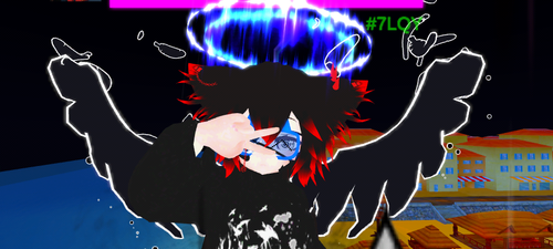 imagen.png