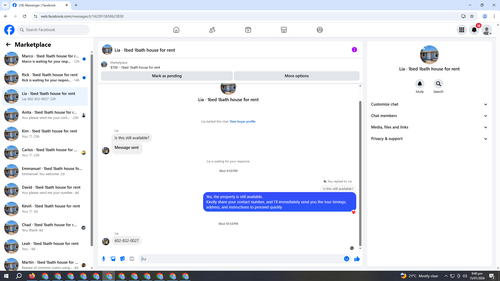 Screenshot (3225).png