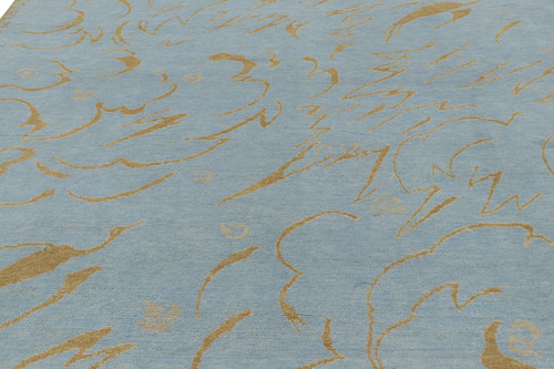 29078 9'1x12'0 2.jpg