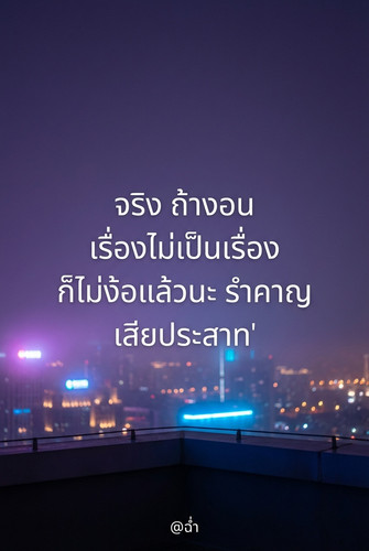 4e01dd1b307a.jpg