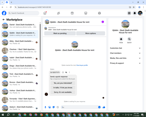 Screenshot (191).png