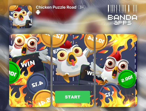 Chicken Puzzle Road 15.01@2x 20260115 113750.png