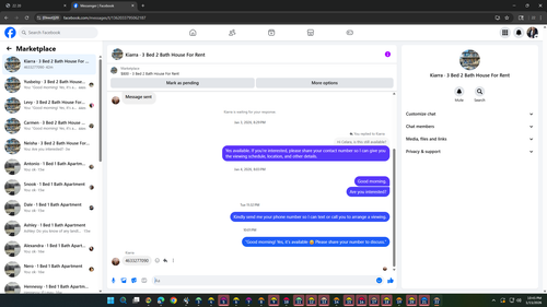 Screenshot 2026 01 15 224538.png