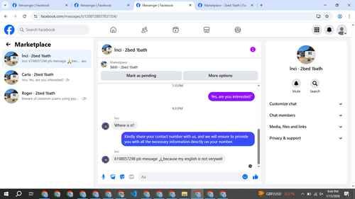 Screenshot (459).png