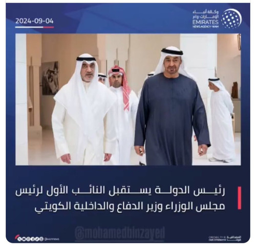 G spg5aXwAAjy5z?format=jpg.jpg