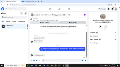 Screenshot 2026 01 15 211444.png