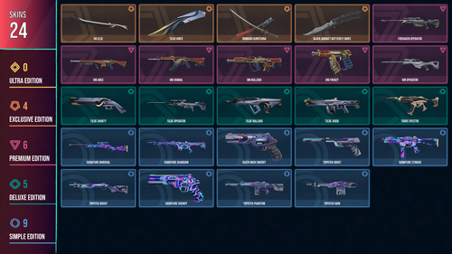 valorant agents 1 EG1OH.png