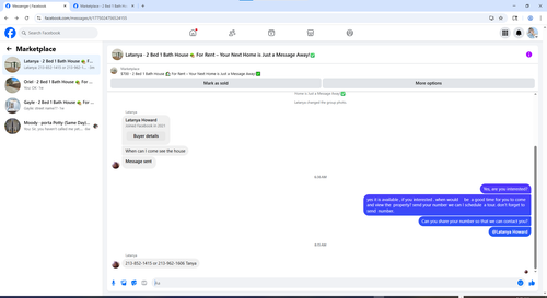 Screenshot 2026 01 15 091918.png