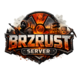 Logotipbrz.png