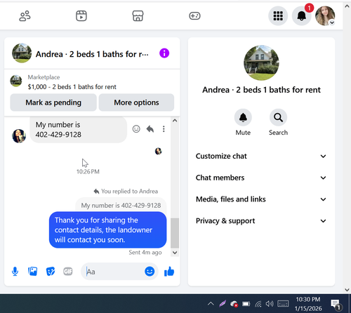 Screenshot 3.png