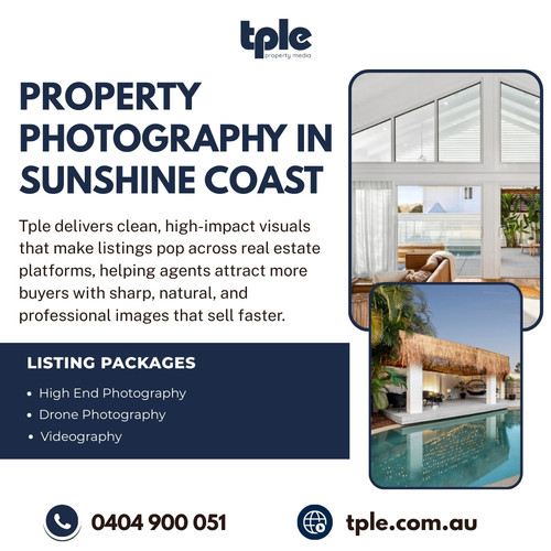 Property Photography in Sunshine Coast for Listings That Get Noticed- Tple.jpg