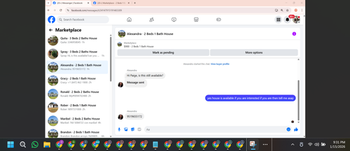 Screenshot 2026 01 15 213135.png