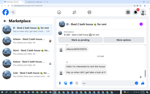 Screenshot (2411).png