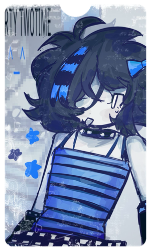Untitled2070 20260115113052.png