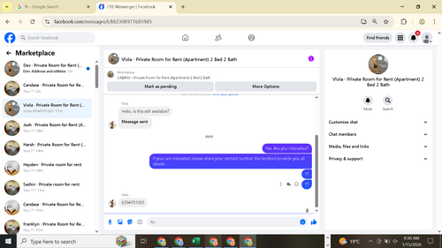 Screenshot (927).png