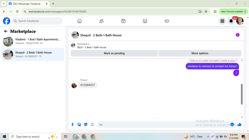 Screenshot 3.png