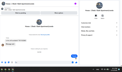 Screenshot 2026 01 15 211140.png