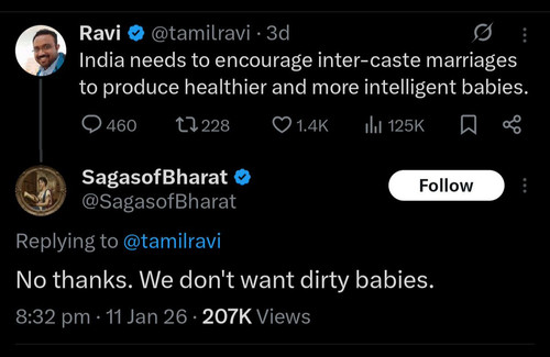 G rTFY2a0AASmvb?format=jpg.jpg