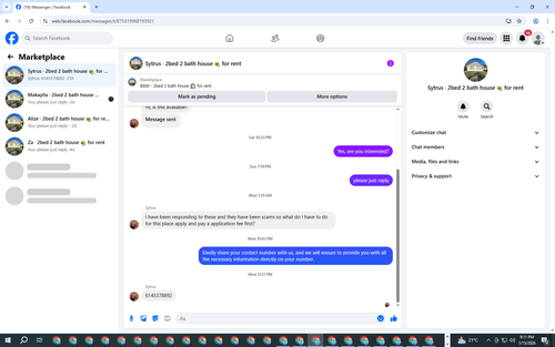 Screenshot (2409).png