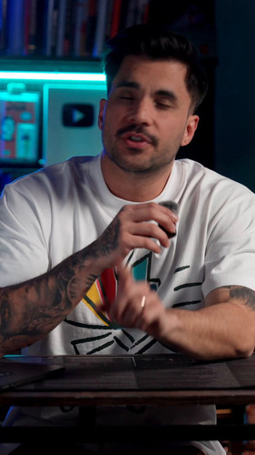 Grl b00W2h3DQUdK.jpg