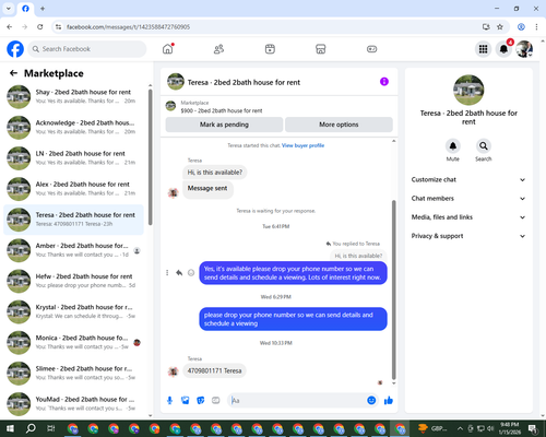 Screenshot (196).png