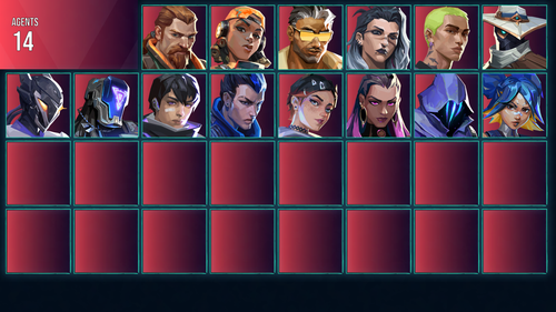 valorant agents EFsNt.png