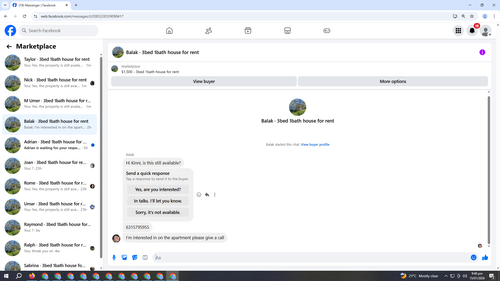 Screenshot (3228).png