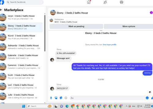 Screenshot 2026 01 15 203839.png