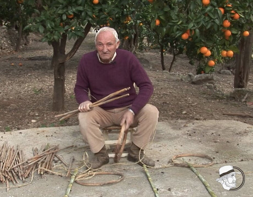 mQSrzwYH 4NBVFwn.jpg