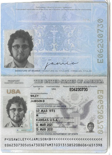 Passport Thương.png 6.png