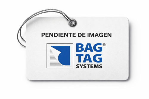 pendientedeimagenbagtag.png