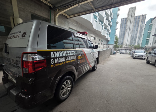 20260111 082402(2).jpg