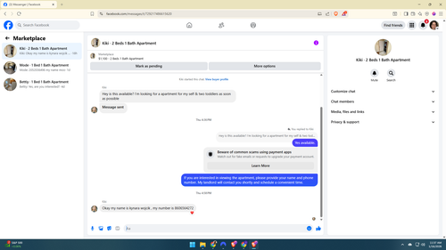 Screenshot 2026 01 16 113737.png