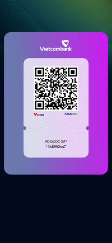 z7438605185652 abb9f5091d06e7fd2731ba79e4b08784.jpg