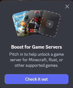 Discord 2HKpbdraaU.png