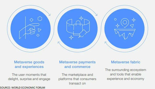 G xNB0MW4AAdUyt?format=jpg.jpg