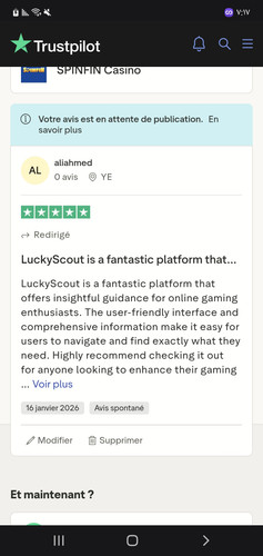 Screenshot ٢٠٢٦٠١١٦ ١٩١٧٥٩ Samsung Internet.jpg