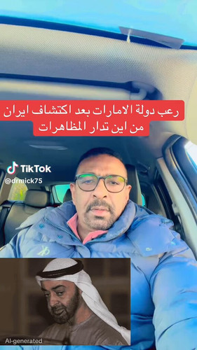 CZMSZs8V4 j44epO.jpg